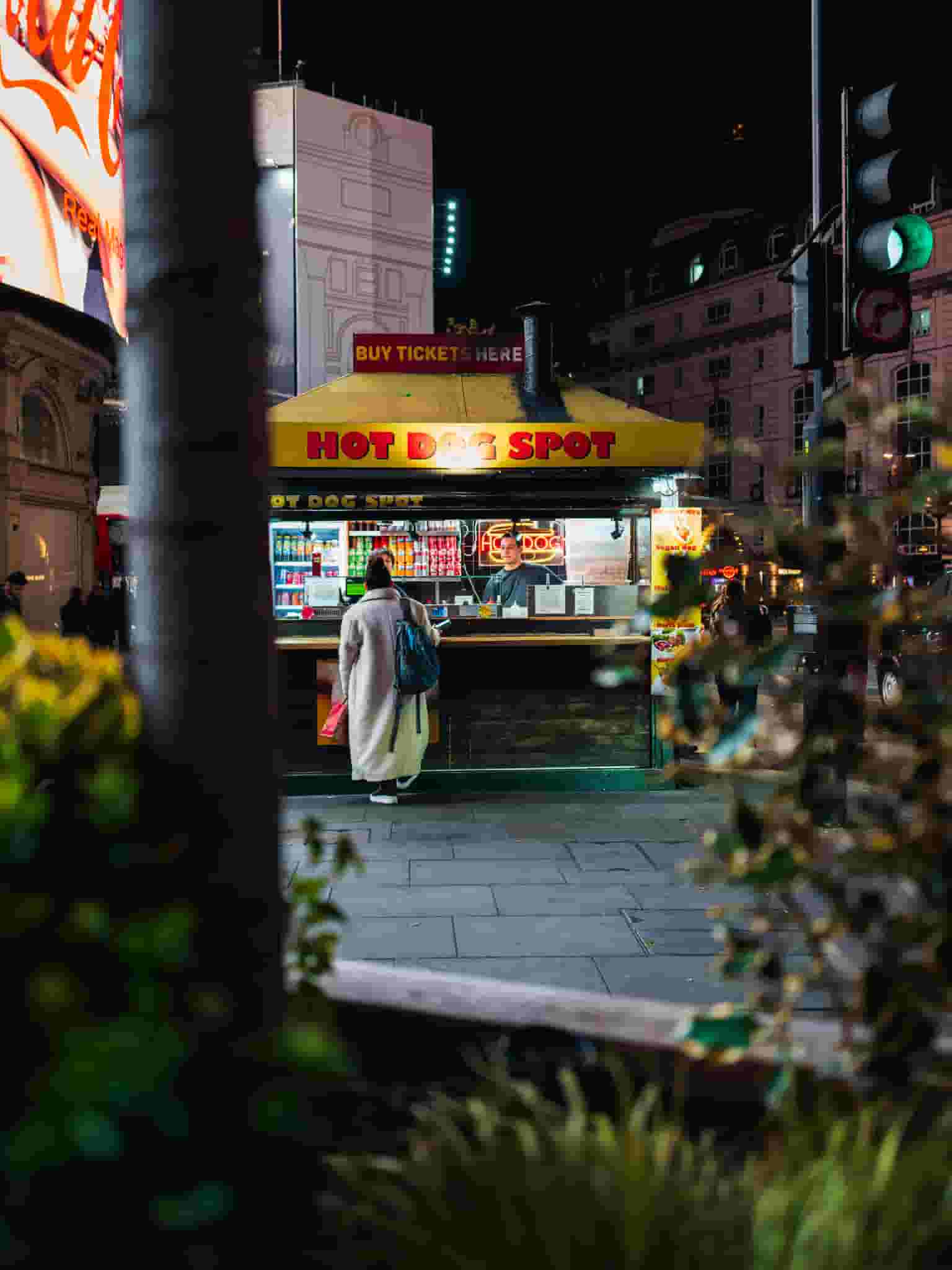 IMG_8510