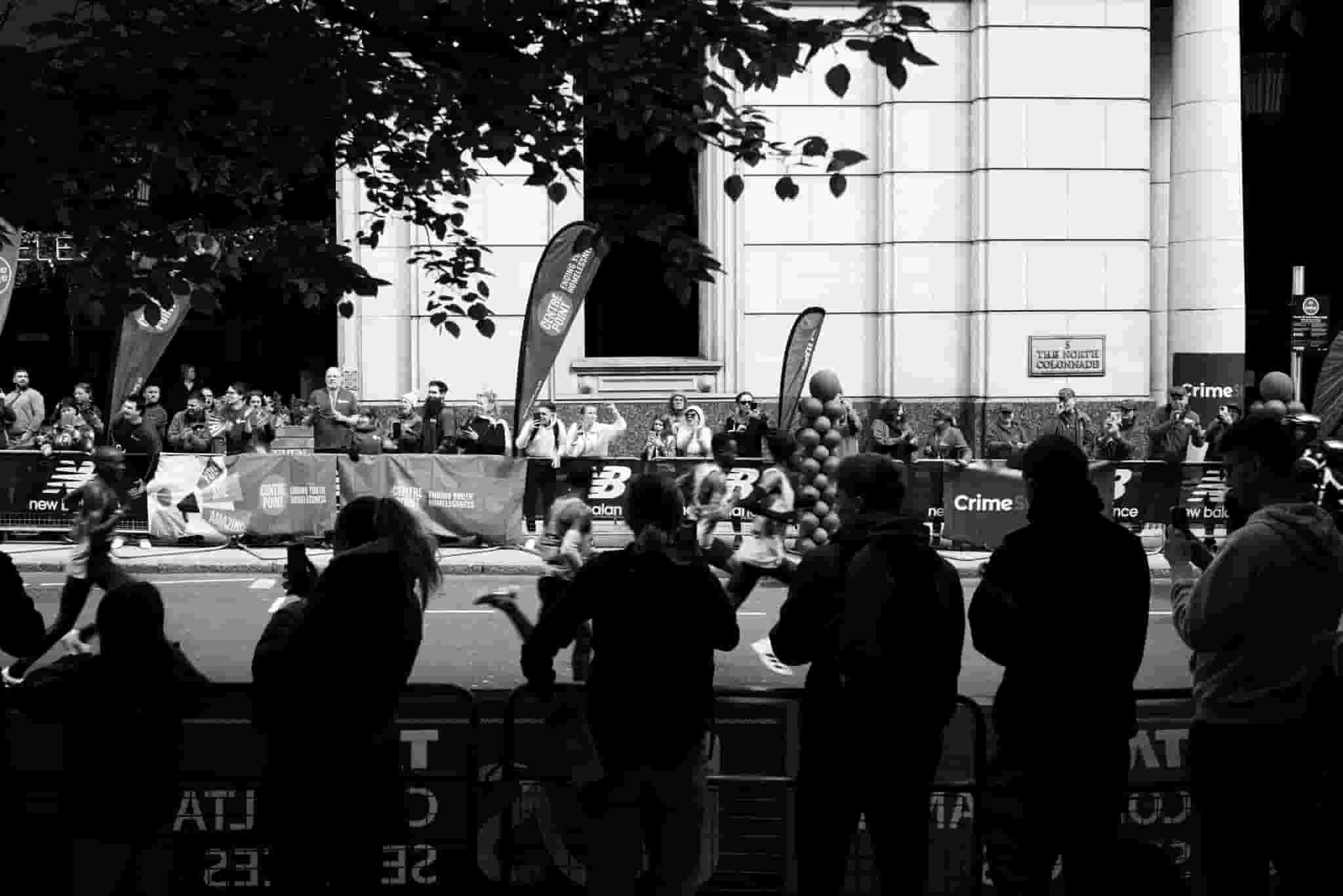 IMG_8656