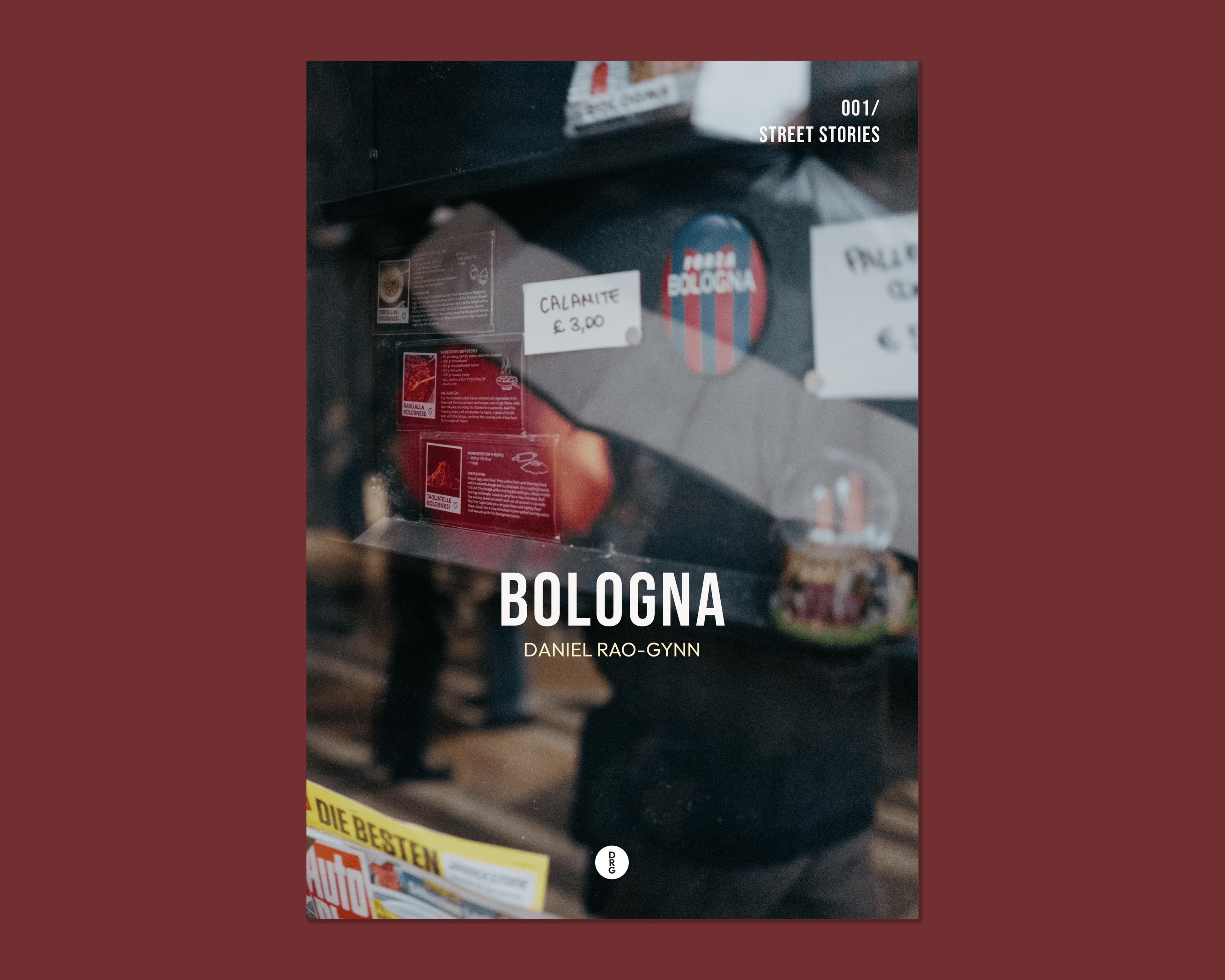 Bologna