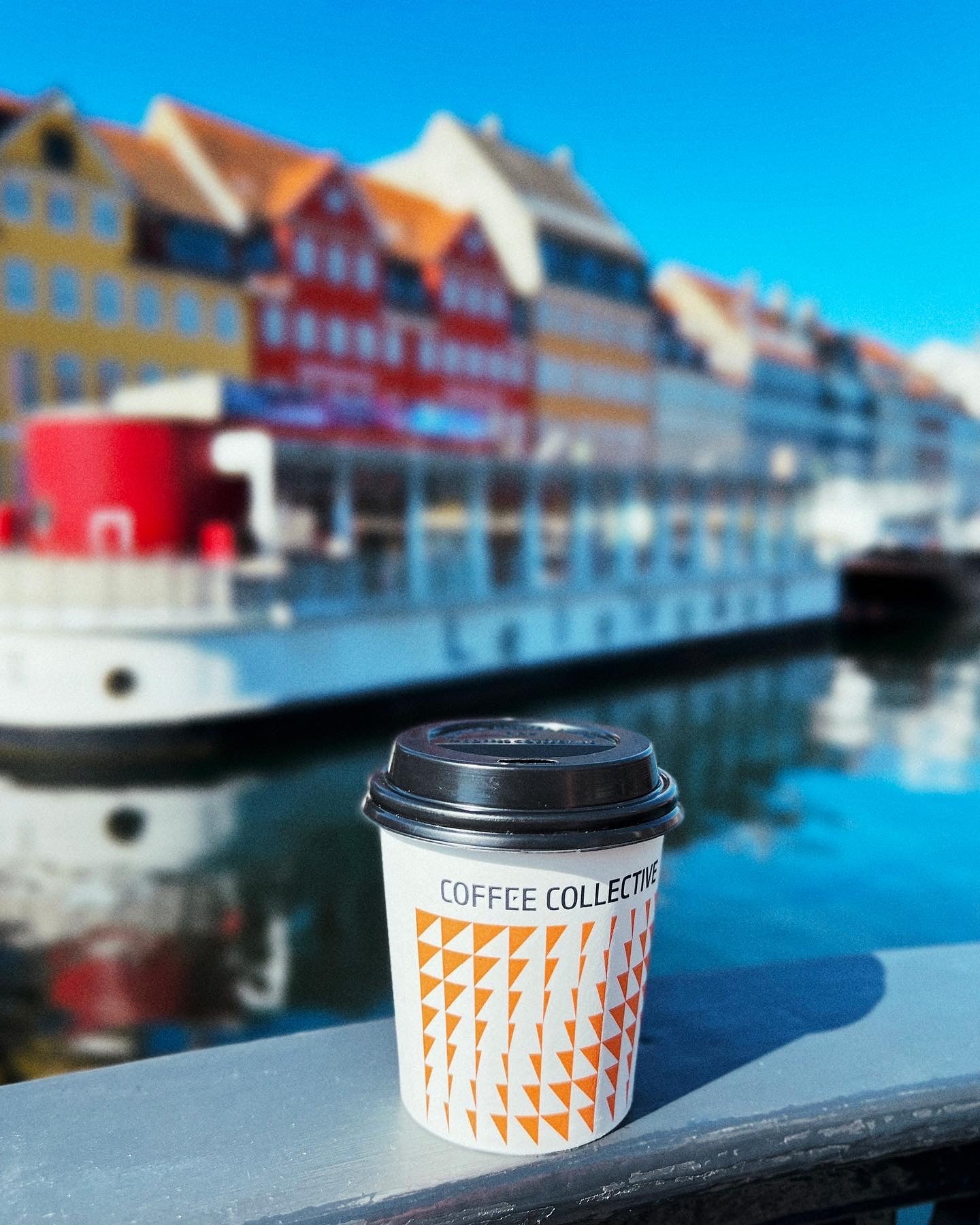 F76BCA60-CF76-42AE-9F96-C92AC1767B8C