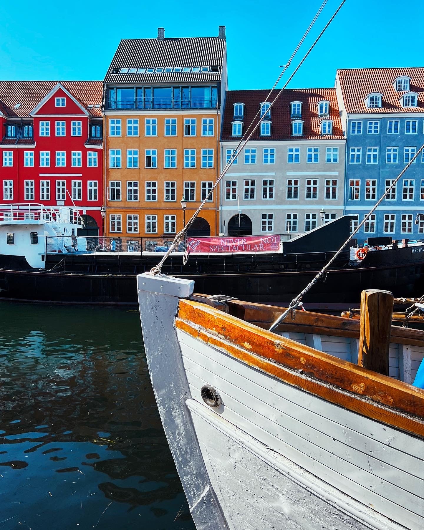 31DDA927-DD39-47A1-960A-1F90BE3CD0A5