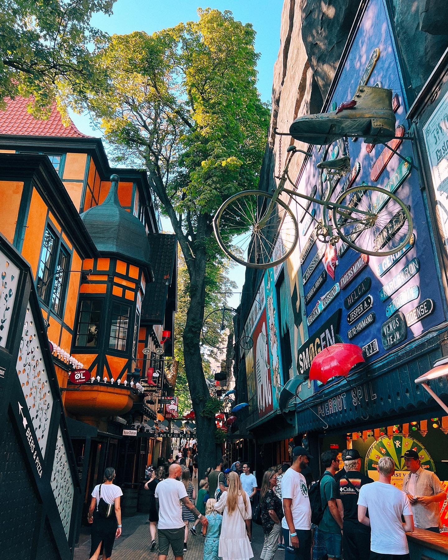 B07D3257-1719-4AA7-AC60-B7E1ABC39F27