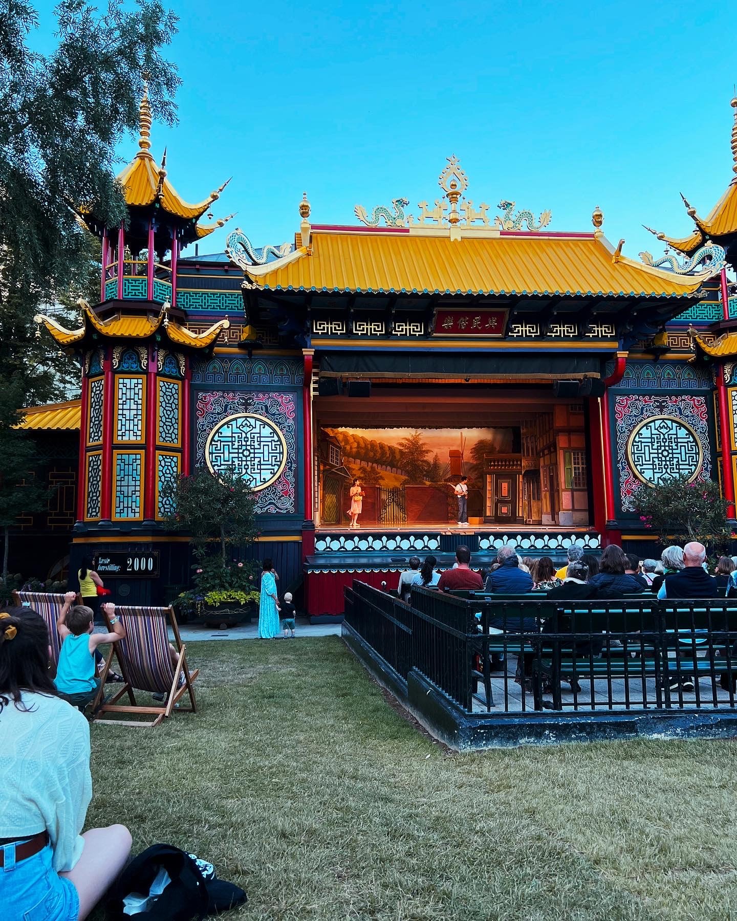 D66768CC-7A22-4423-B966-04F9C4E00FC7