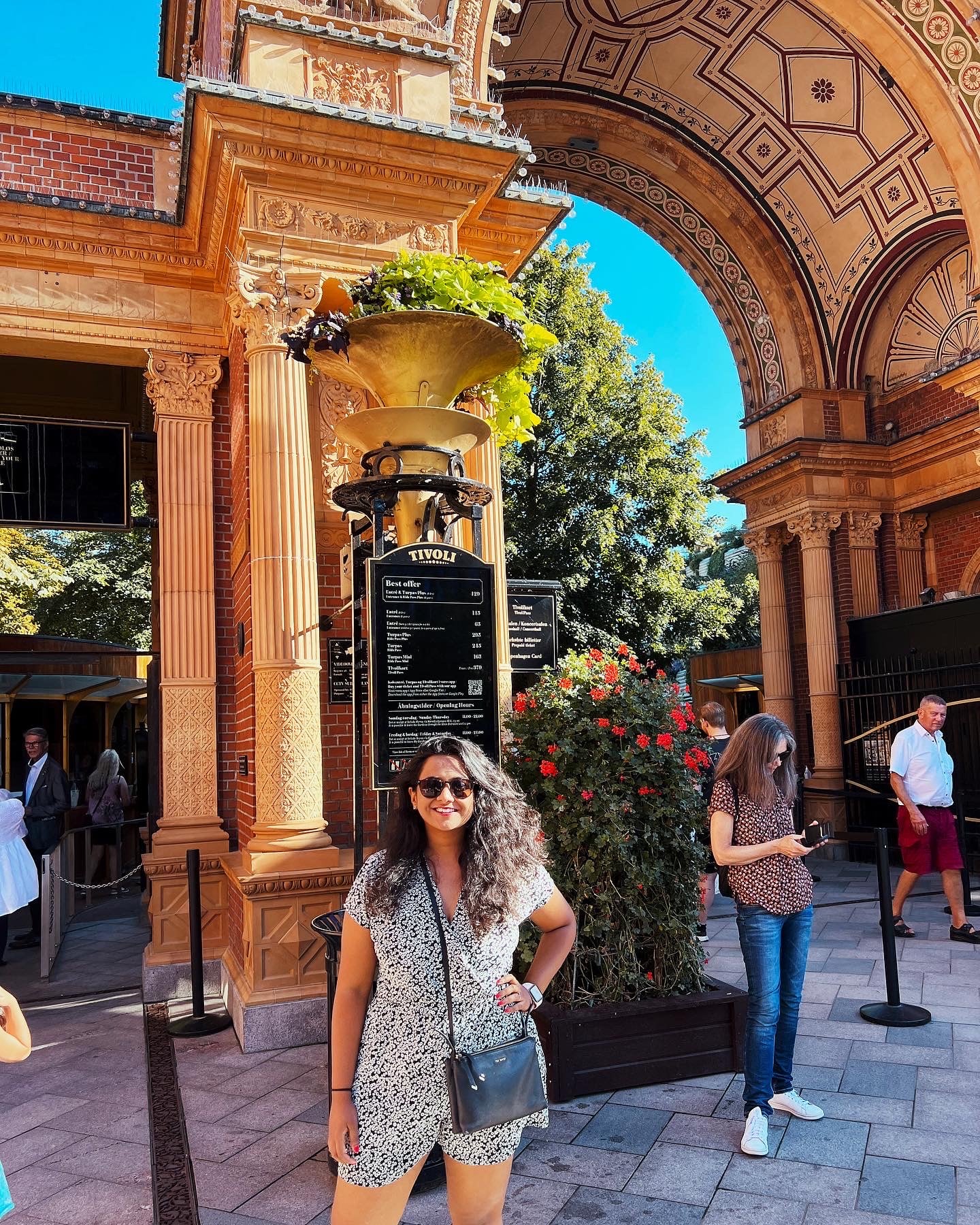 A2349407-A7CE-4788-99EB-CFA7F07C594E