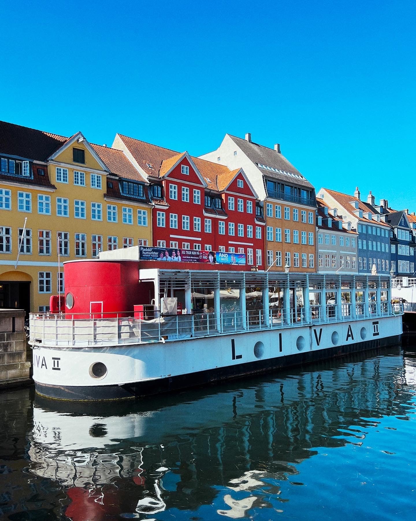 7E71F0FA-2B45-42D7-AD80-7D0AF78BF9AC