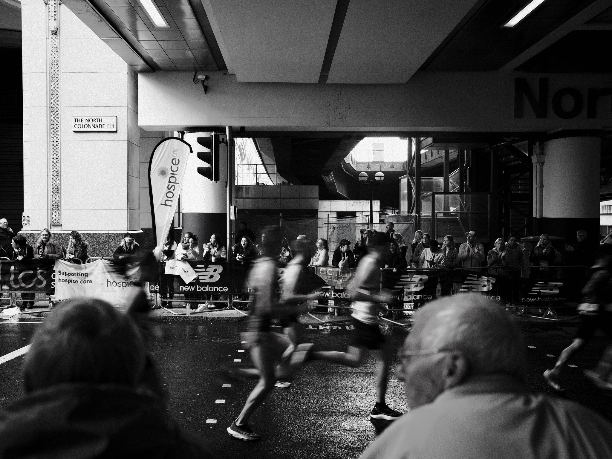 DO01011286%20Edited Edited