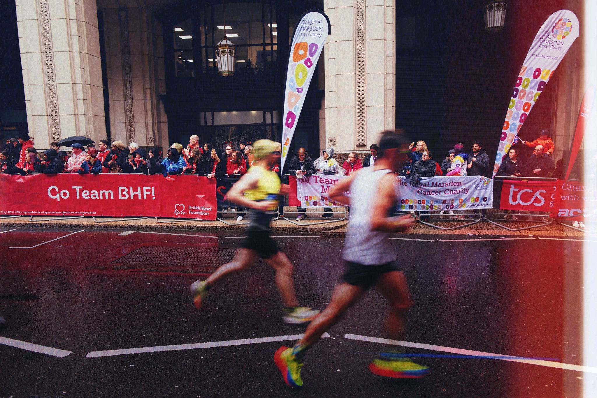 254E99C0-ED2F-4743-A4EA-DFB55DC5E019