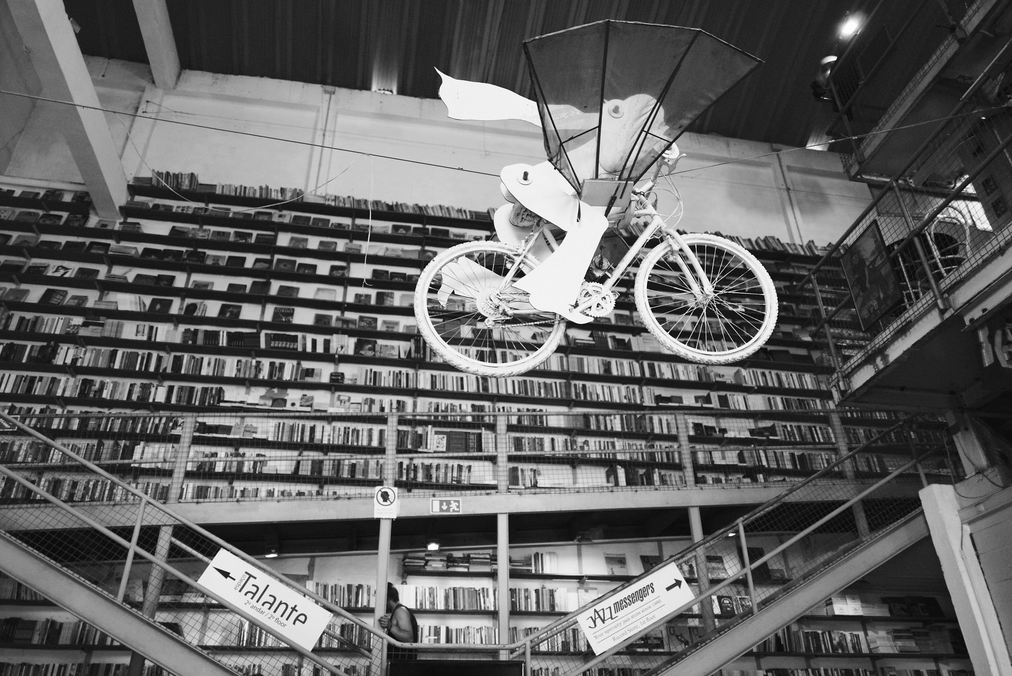 L1011837 Edited