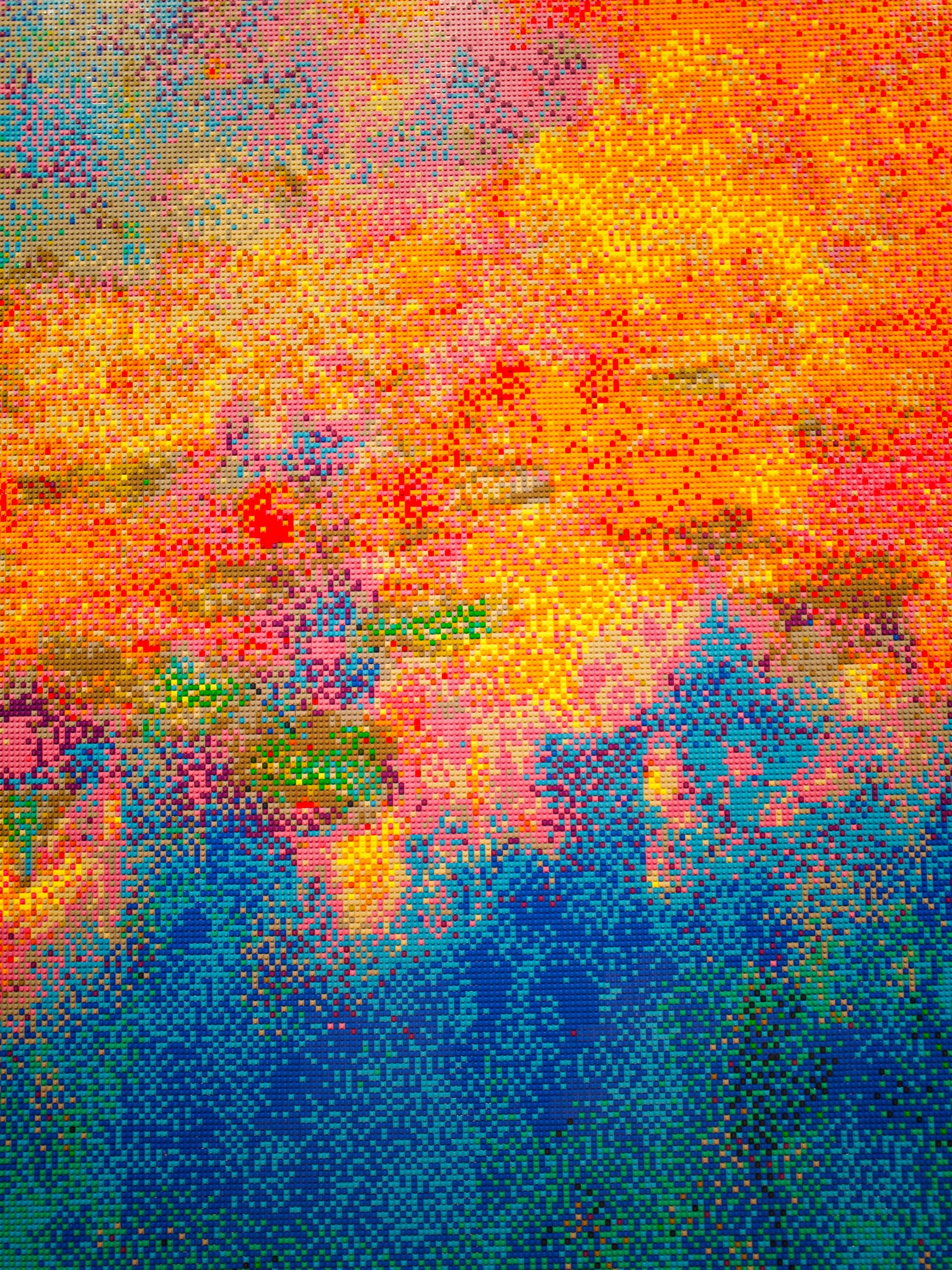 DO01000437%20Edited Edited