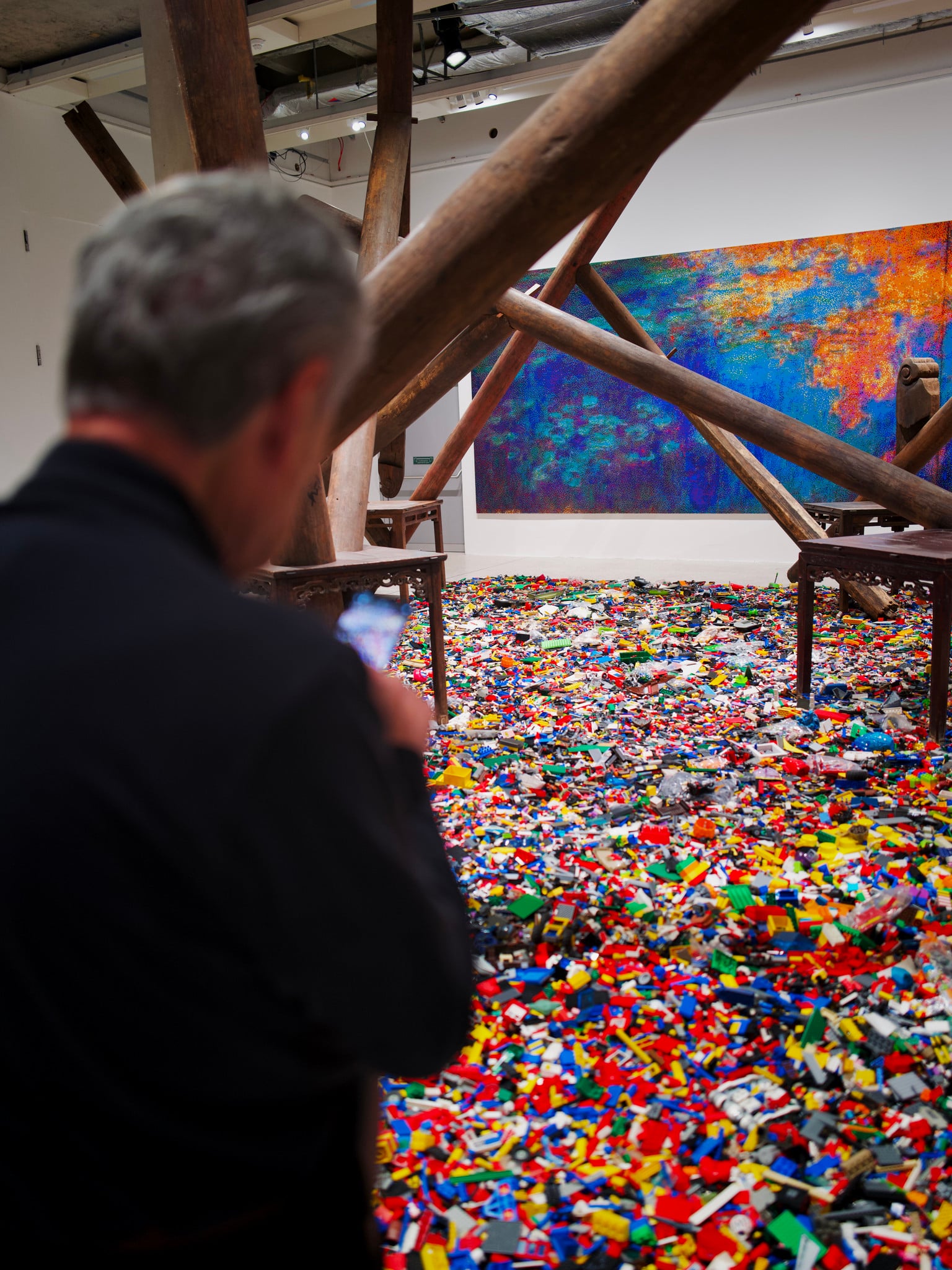 DO01000425%20Edited Edited