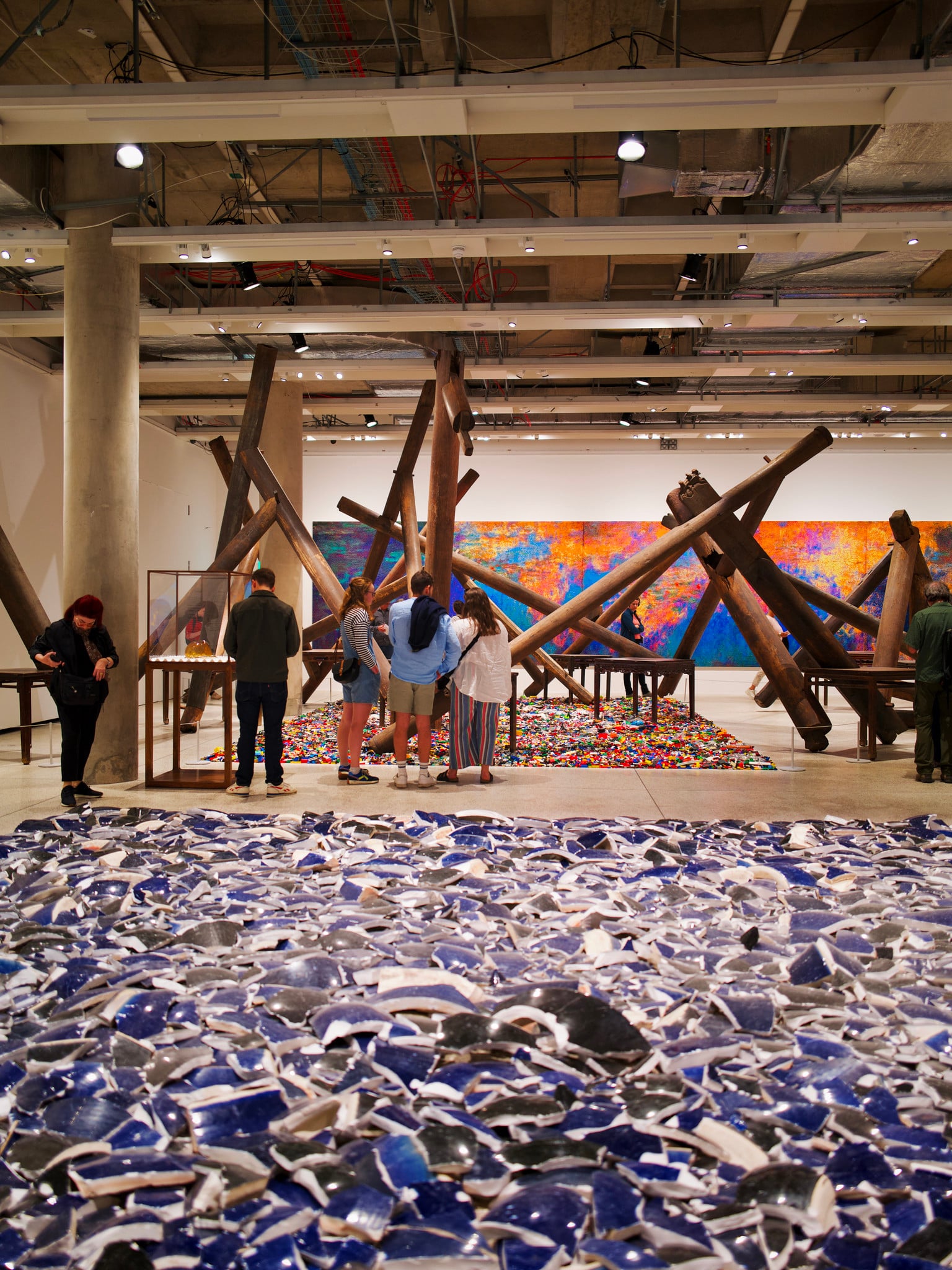 DO01000448%20Edited Edited