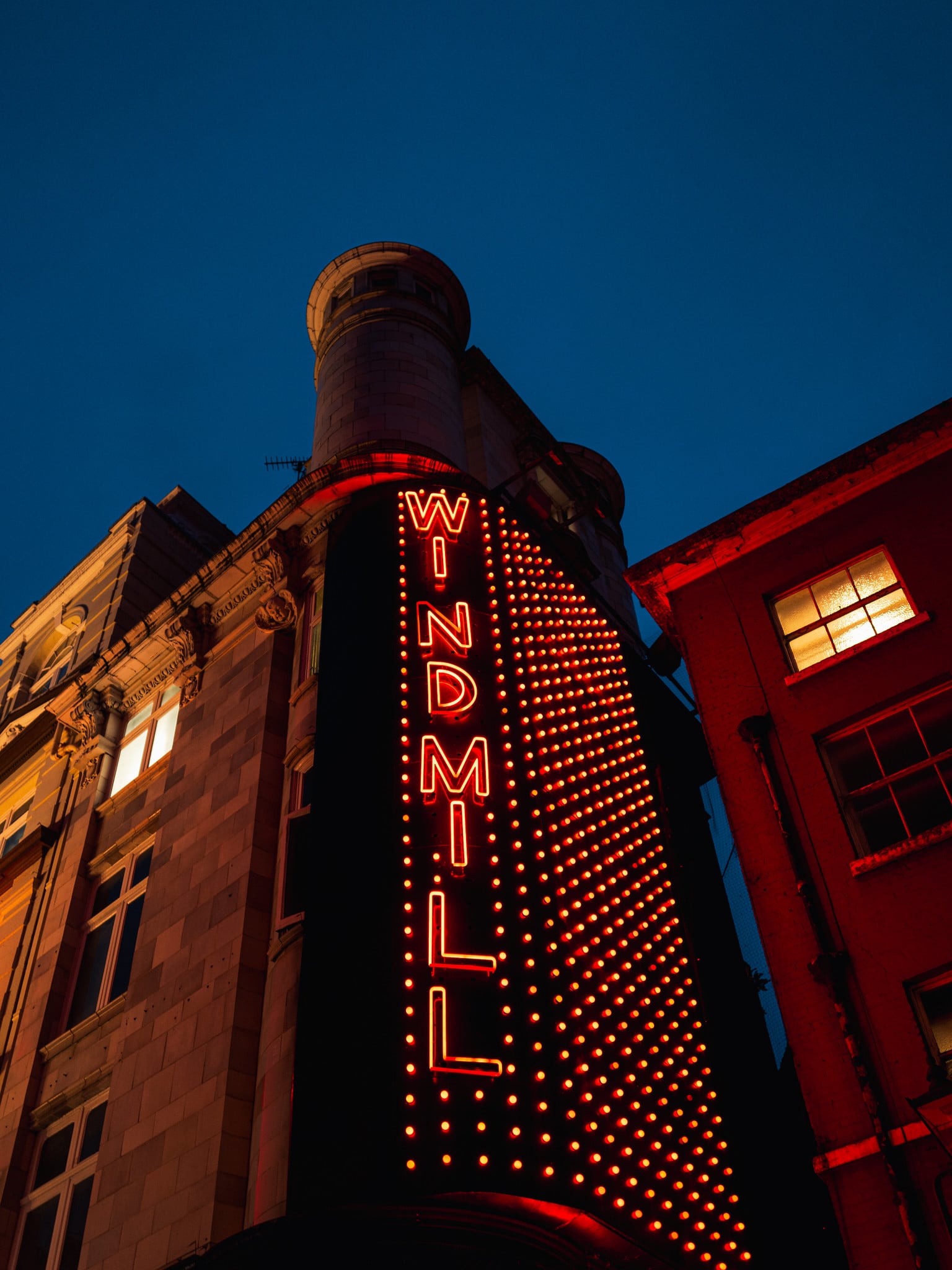 IMG_8523