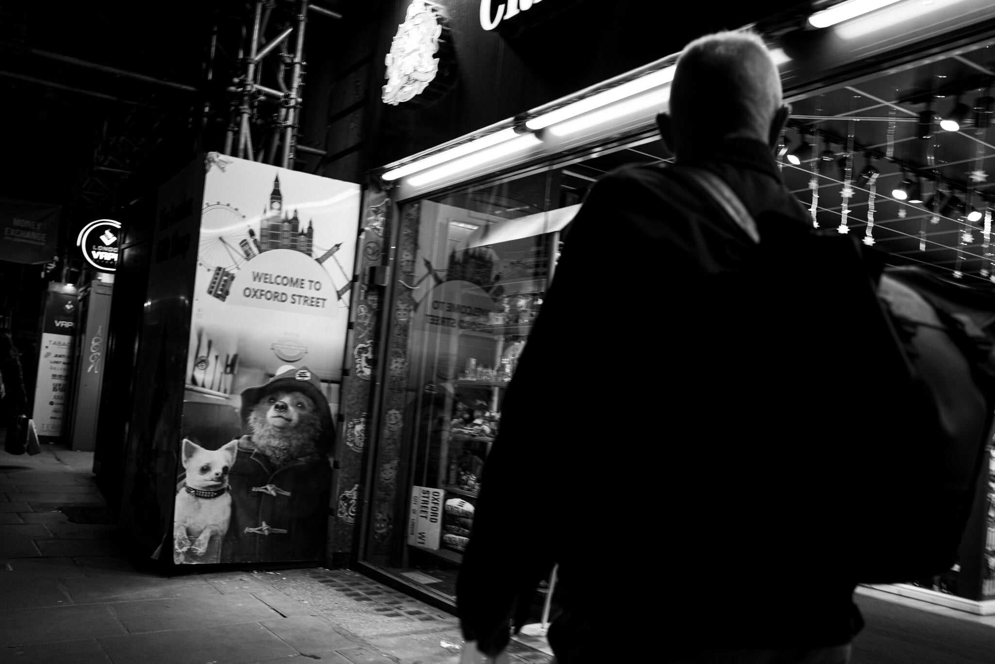 IMG_8528