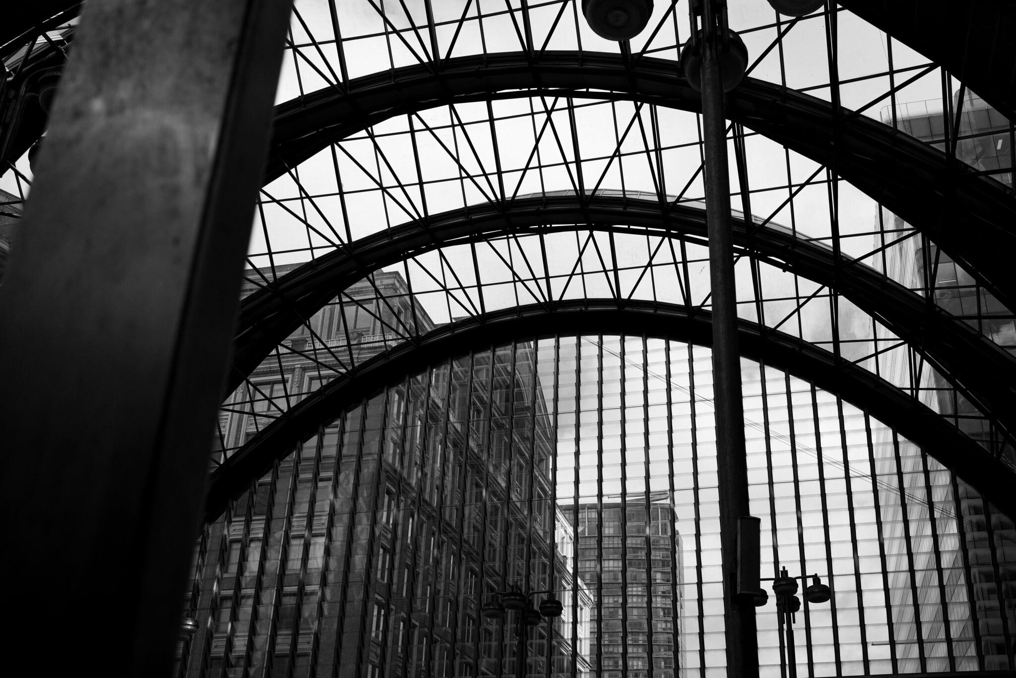 IMG_8624