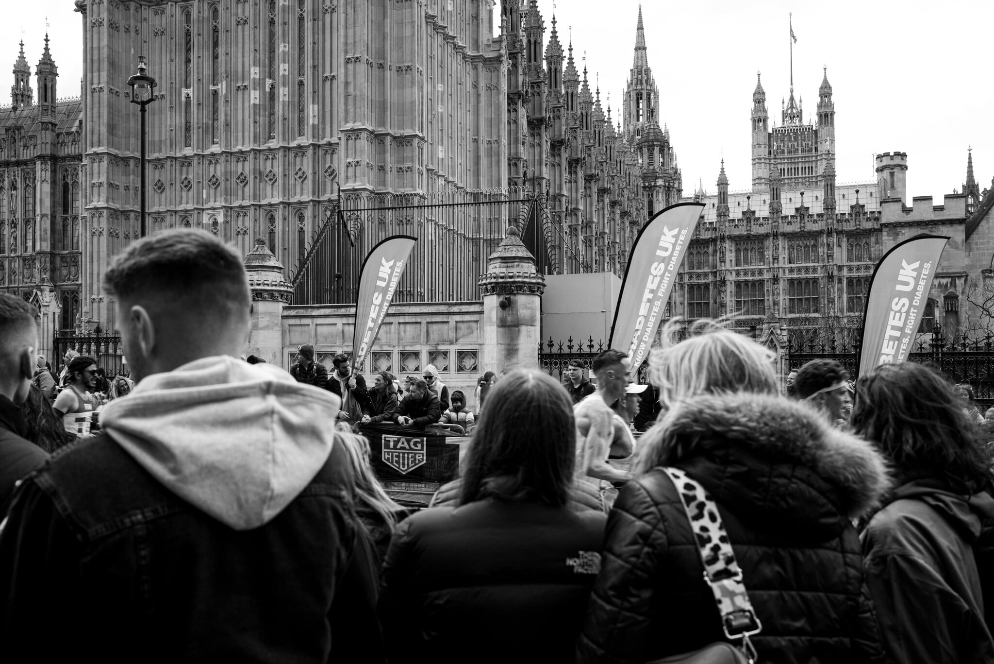 IMG_8711