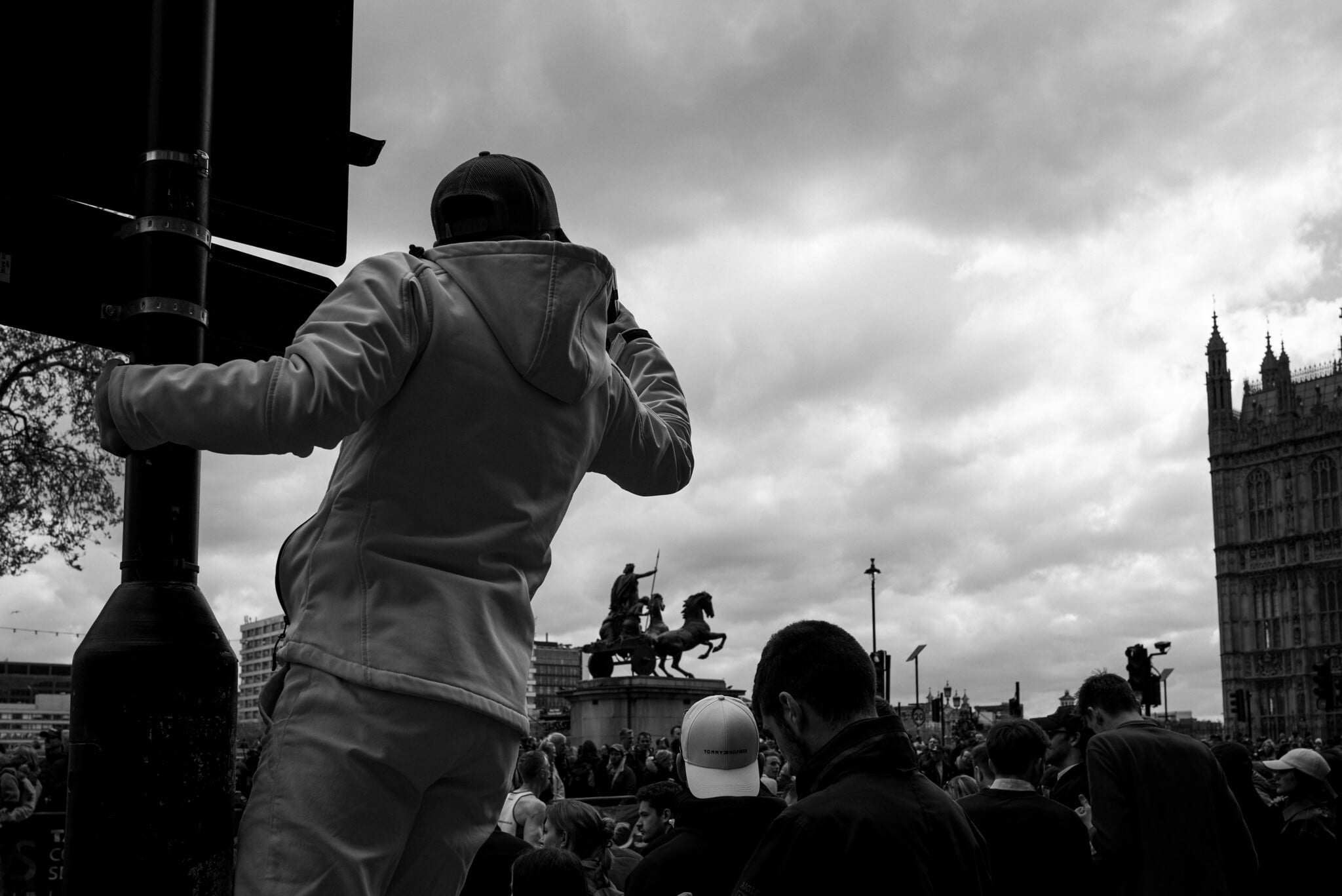 IMG_8719