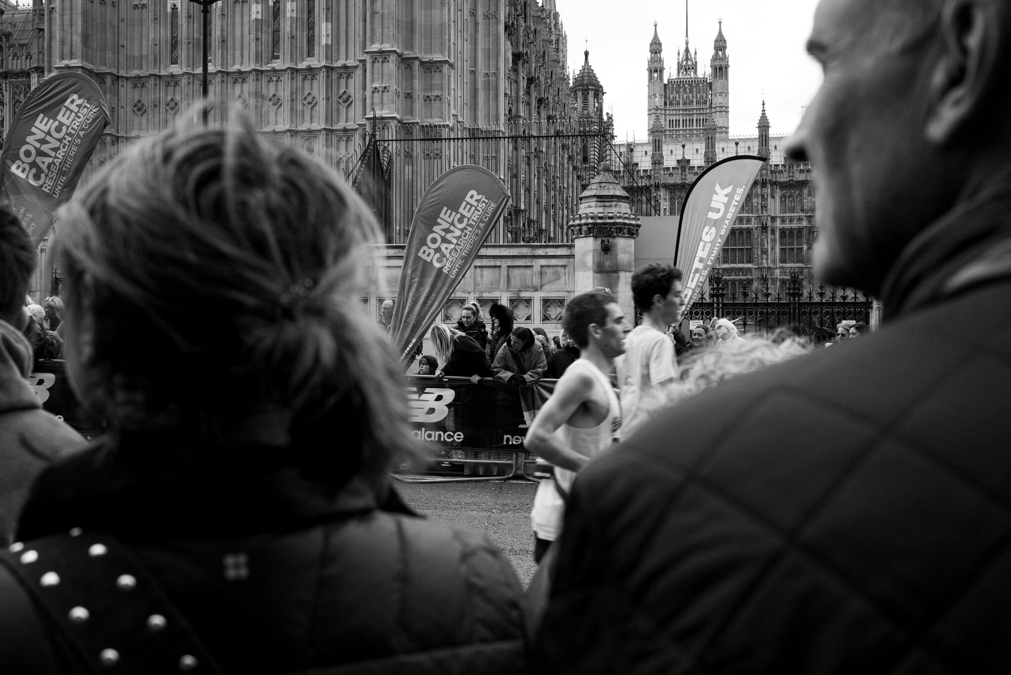 IMG_8745