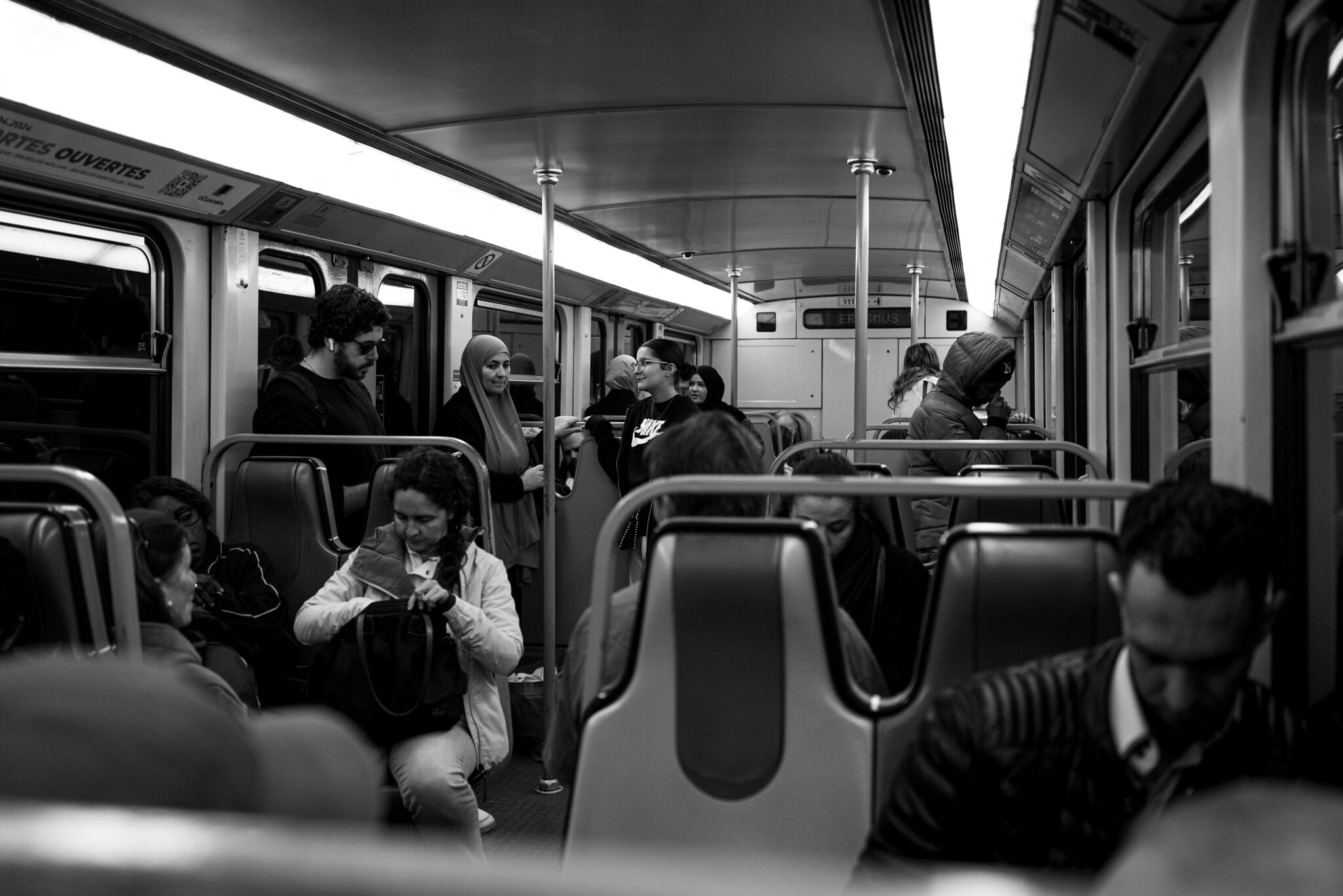 IMG_8965
