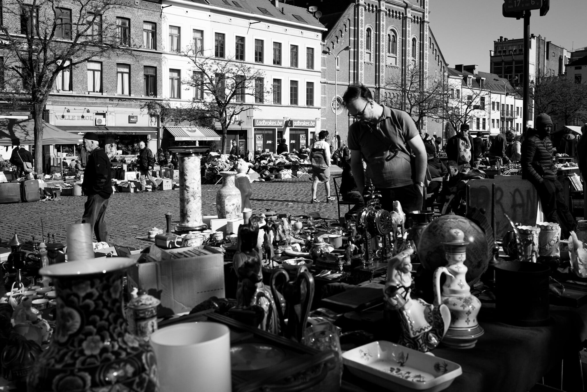 IMG_9148