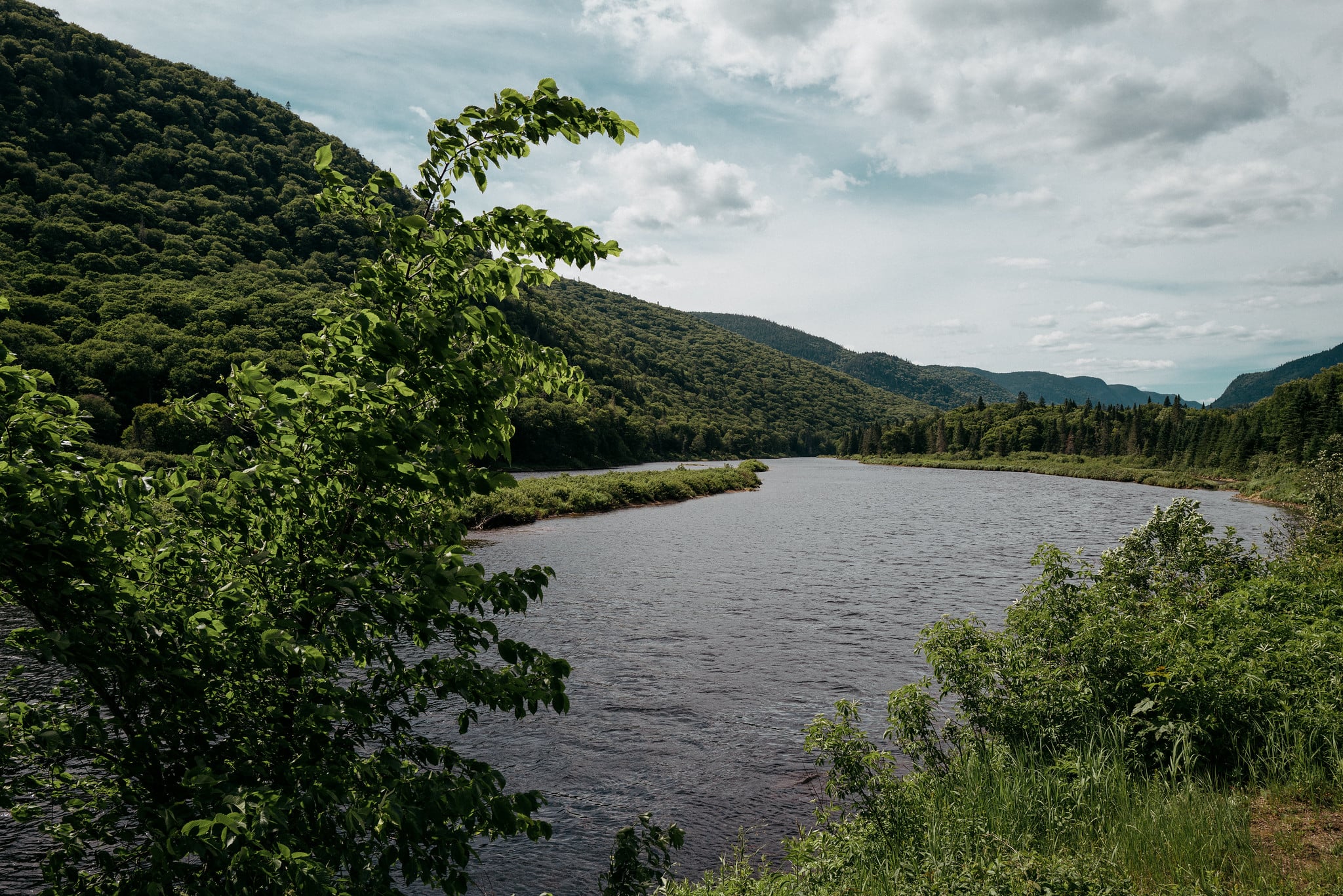 L1060188