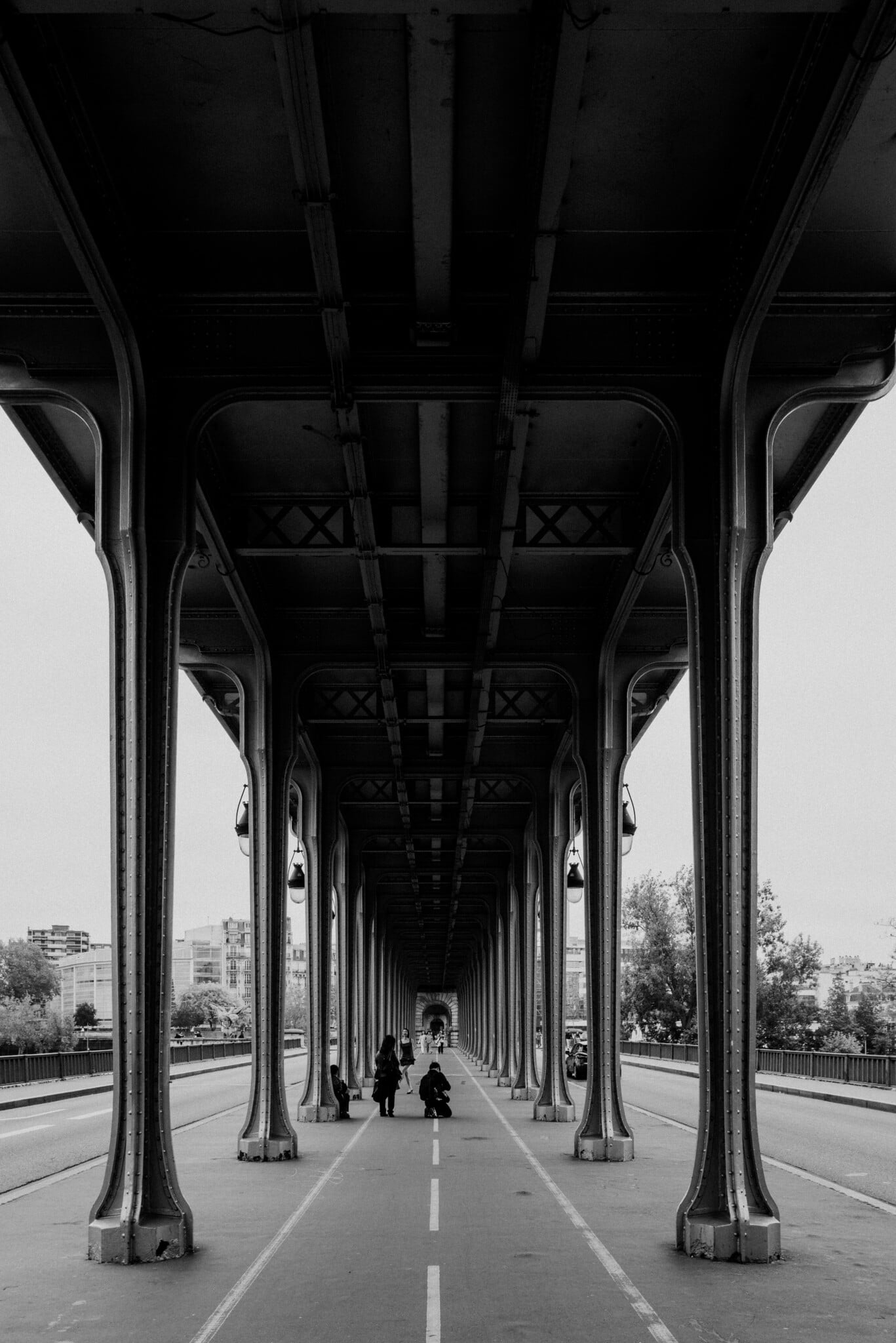 IMG_4321
