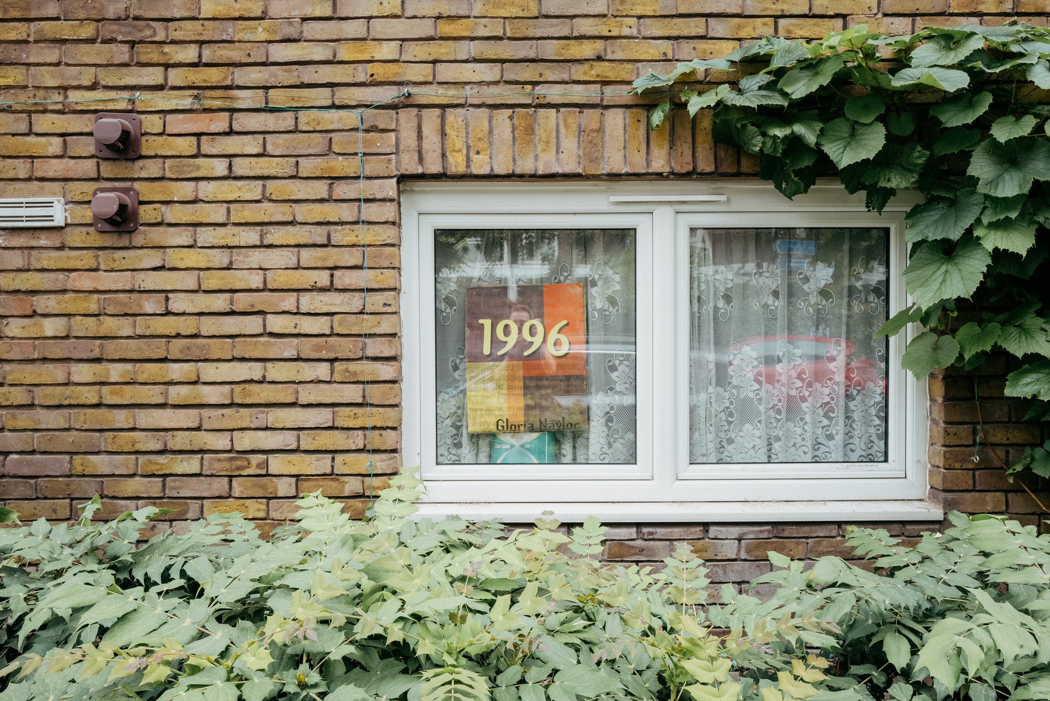 IMG_4877