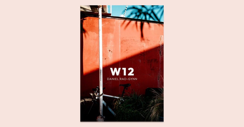 W12