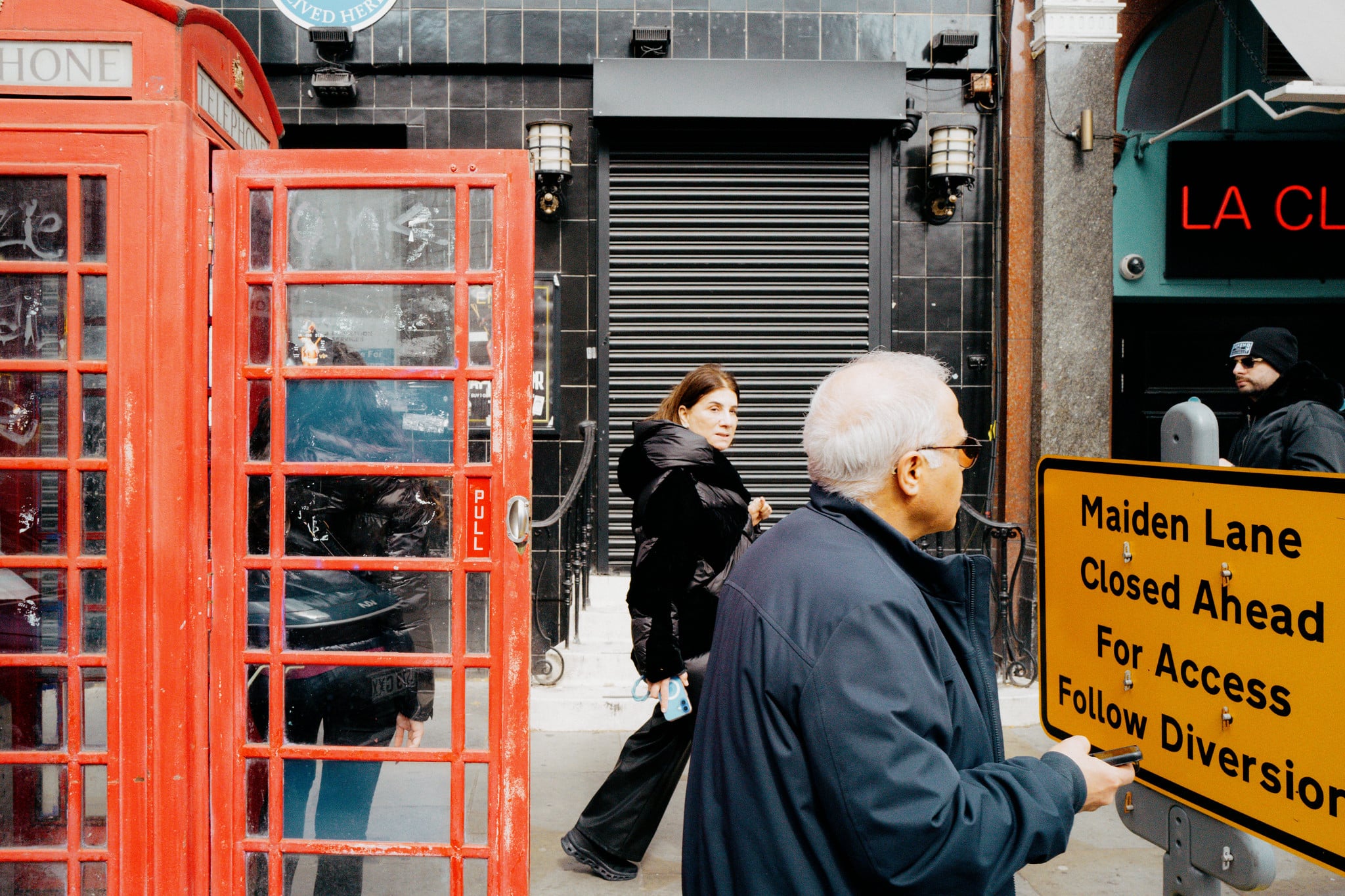 IMG_6356