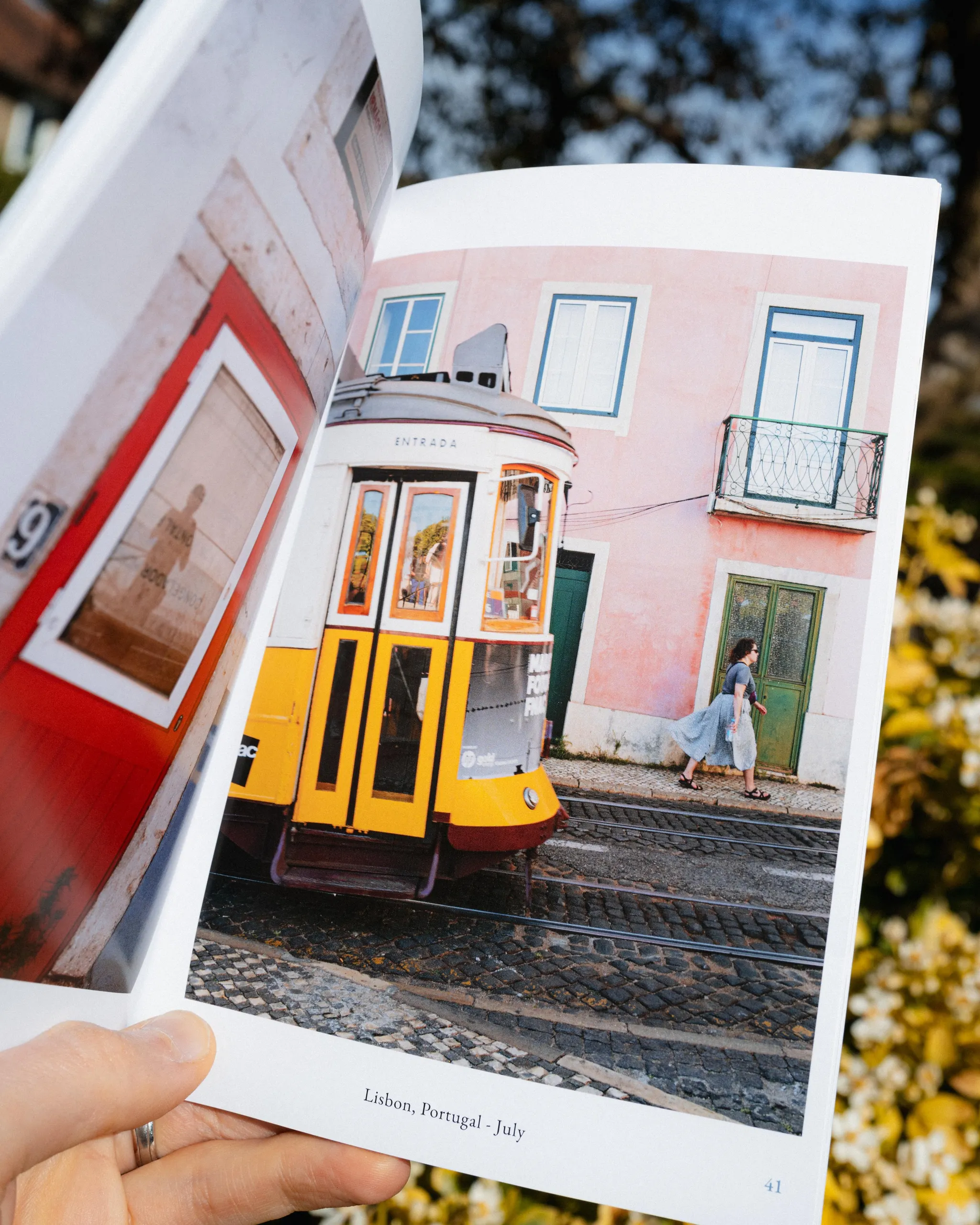 Collected Photographs (2023) thumbnail 3