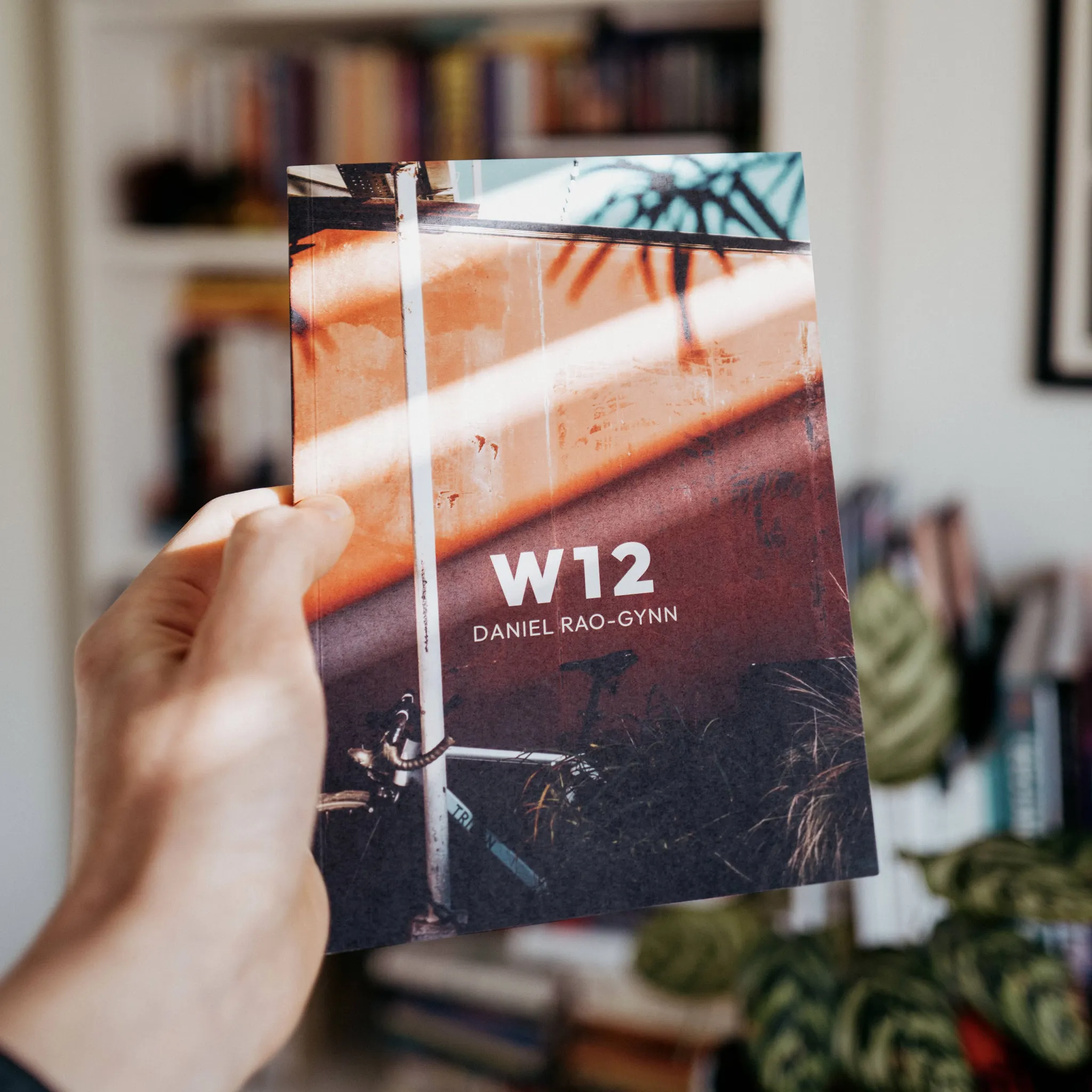 W12 thumbnail 4