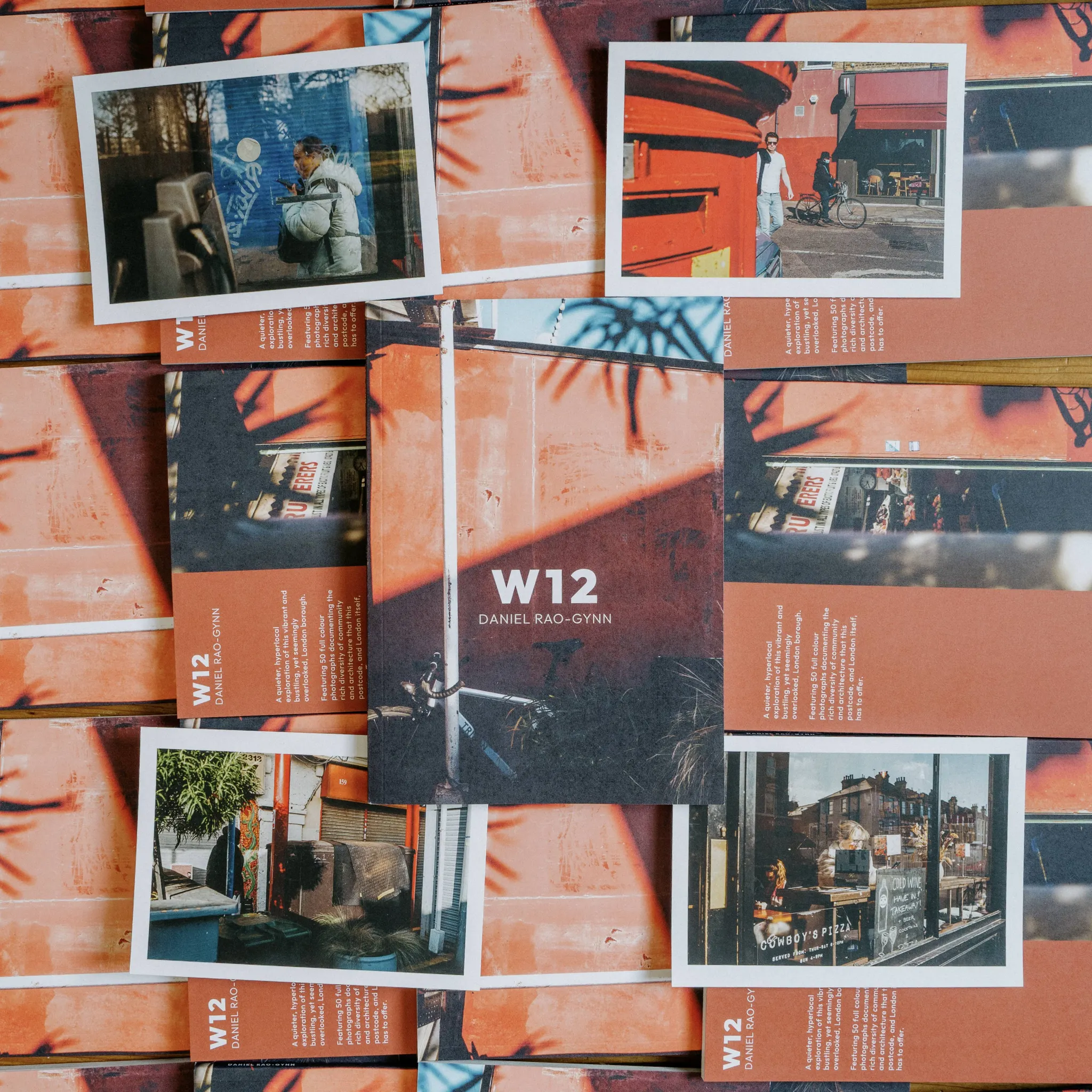 W12 thumbnail 2