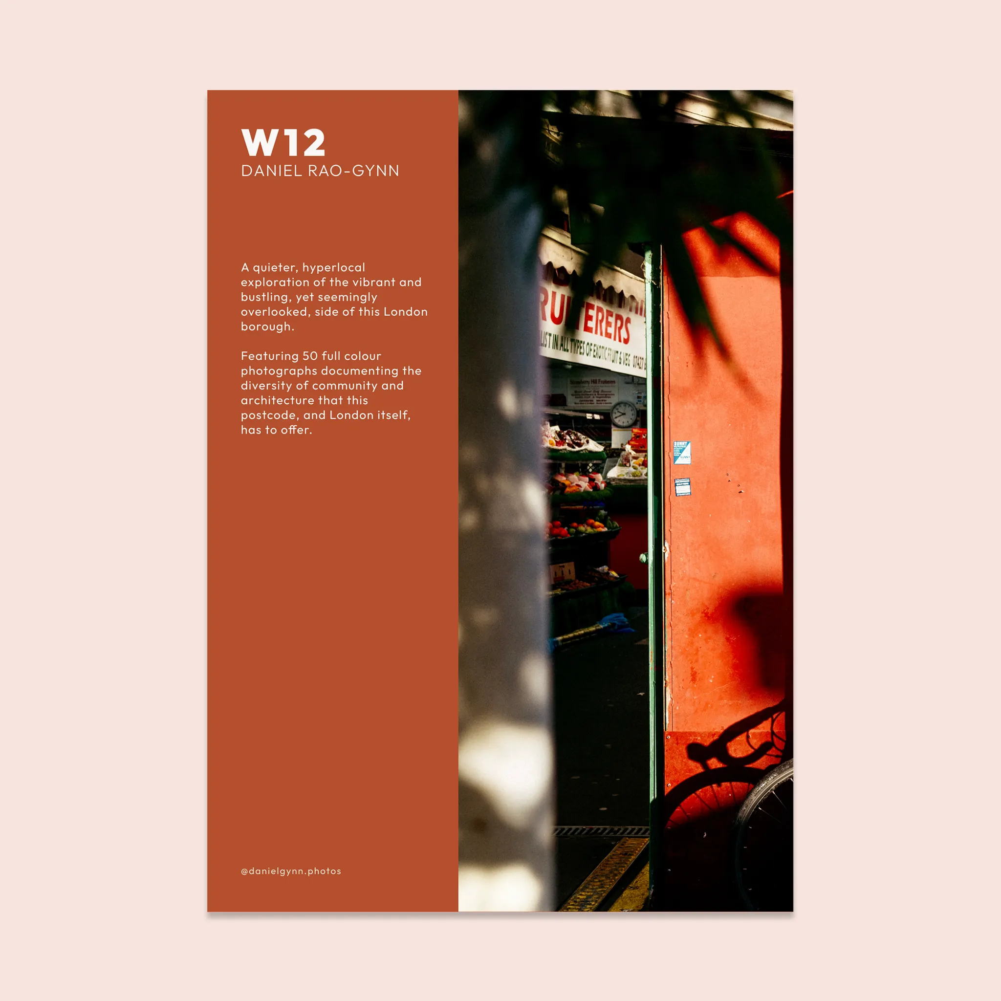 W12 thumbnail 3